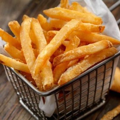 frite